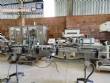 Taponadora a presin para botellas, latas y tarros de acero inoxidable SLP