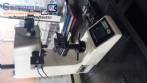 Microdr�metro Panambra Vickers