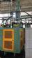 M�quina de moldeo por inyecci�n de caucho y silicona Jing Day de 260 toneladas