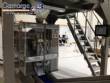 M�quina empacadora vertical Masipack