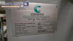 Envasadora horizontal Flow Pack Cavanna