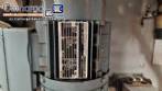 Envasadora horizontal Flow Pack Cavanna