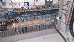 Envasadora horizontal Flow Pack Cavanna