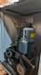 Envasadora horizontal Flow Pack Cavanna