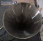 Molino coloidal de acero inoxidable Nocelli de 4 HP