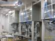 L�nea de envasado de az�car Bosch