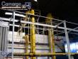 L�nea de envasado de az�car Bosch