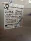 Autoclave acero inoxidable horizontal 200 litros Phoenix Luferco