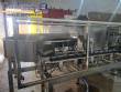 Posicionador de botellas Posimec 9.000 botellas por hora