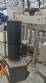 Etiquetadora automtica de doble cabezal para botellas planas Bauch Campos