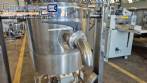 Olla de gas de 50 litros Max Machine TA-50