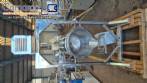 Olla de gas de 50 litros Max Machine TA-50