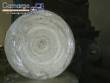 Equipo para procesar fibras naturales o sint�ticas 150 kg hora