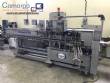 Estuchadora vertical Fabrima Vertopac VP 120