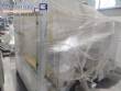 Mquina etiquetadora automtica de rollos para etiquetas BOPP Narita