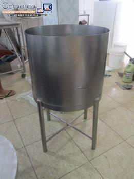 L�nea para l�cteos