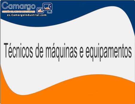 T�cnico en m�quinas etiquetadoras, especialista de Krones