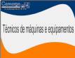 T�cnico en m�quinas etiquetadoras, especialista de Krones