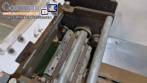 M�quina autom�tica de embalaje horizontal Flow Pack
