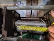 M�quina autom�tica de embalaje horizontal Flow Pack