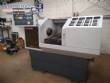 Torno CNC Nardini