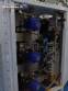 M�quina de atemperado de chocolate EDS Equipment, 300 kg/h