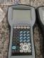 Terminal porttil con interfaz IHM Qterm G55R de Beijer Electronics