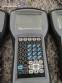 Terminal porttil con interfaz IHM Qterm G55R de Beijer Electronics