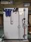 C�mara clim�tica interna de sobremesa V�tsch de 34 litros, fabricada en acero inoxidable.