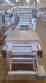 M�quina termoformadora de acero inoxidable ULMA TFS 200
