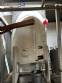 Industria de fabricaci�n de paletas de colores, chupetes, tweeps, caramelos y deliciosas golosinas.