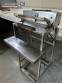 Industria de fabricaci�n de paletas de colores, chupetes, tweeps, caramelos y deliciosas golosinas.