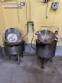 Industria de fabricaci�n de paletas de colores, chupetes, tweeps, caramelos y deliciosas golosinas.