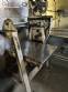 Industria de fabricaci�n de paletas de colores, chupetes, tweeps, caramelos y deliciosas golosinas.