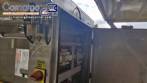 Termoformadora automtica para bandejas de alimentos