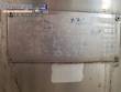 Depsito de refrigeracin 1.000 L Alfa laval
