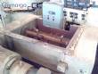 Horno industrial a gas para la fabricaci�n de fabricante de galletas Baker Perkins