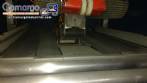Caja selladora con cinta adhesiva