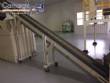 L�nea completa de fabricaci�n de jab�n 500 kg por hora
