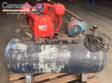 L�nea completa de fabricaci�n de jab�n 500 kg por hora