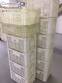 L�nea completa de fabricaci�n de jab�n 500 kg por hora