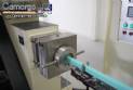 L�nea completa de fabricaci�n de jab�n 500 kg por hora