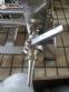 Sistema y pasteurizaci�n Equilati
