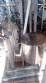 Sistema y pasteurizaci�n Equilati