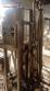 Sistema y pasteurizaci�n Equilati