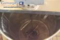 Sistema y pasteurizaci�n Equilati