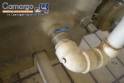Sistema y pasteurizaci�n Equilati