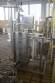 Sistema y pasteurizaci�n Equilati
