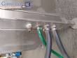 Sistema y pasteurizaci�n Equilati