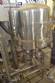 Sistema y pasteurizaci�n Equilati